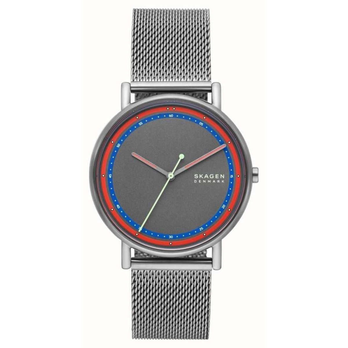 SKAGEN DENMARK UR - SKW6900