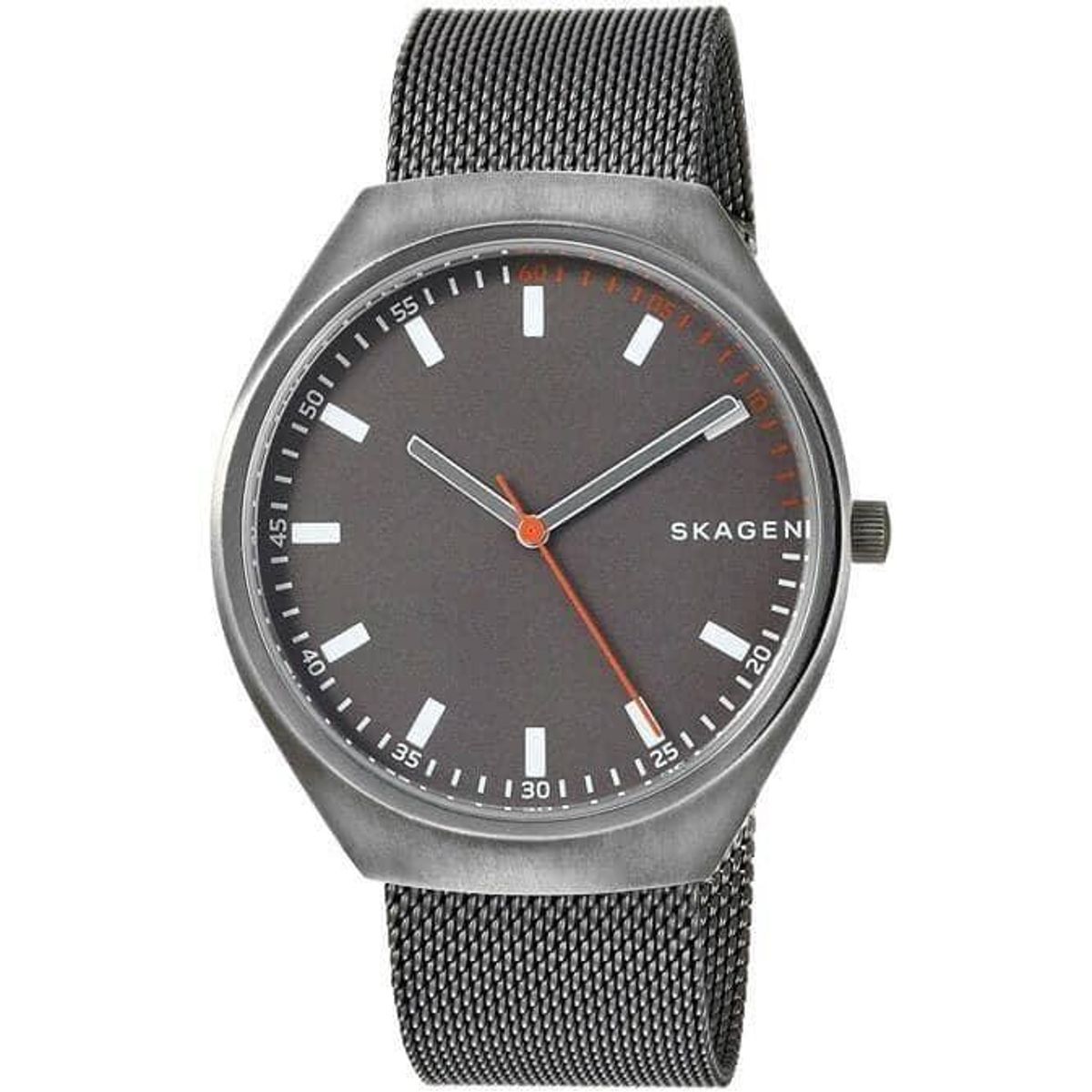 SKAGEN SKW6387