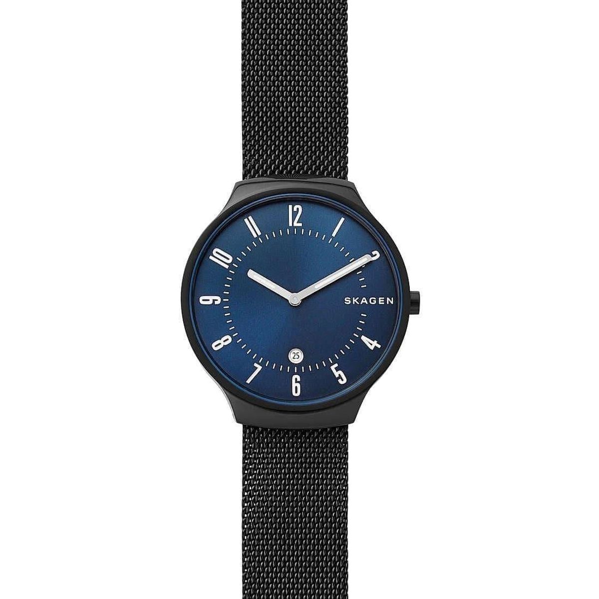 SKAGEN SKW6461