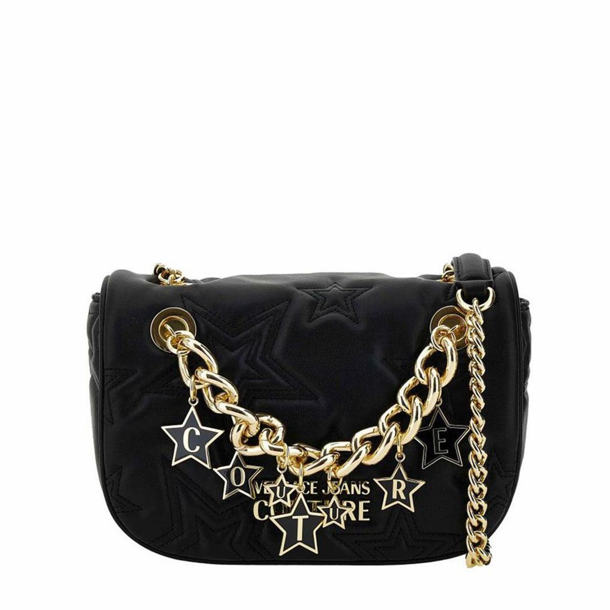 Versace Jeans - 75VA4BC1_ZS806