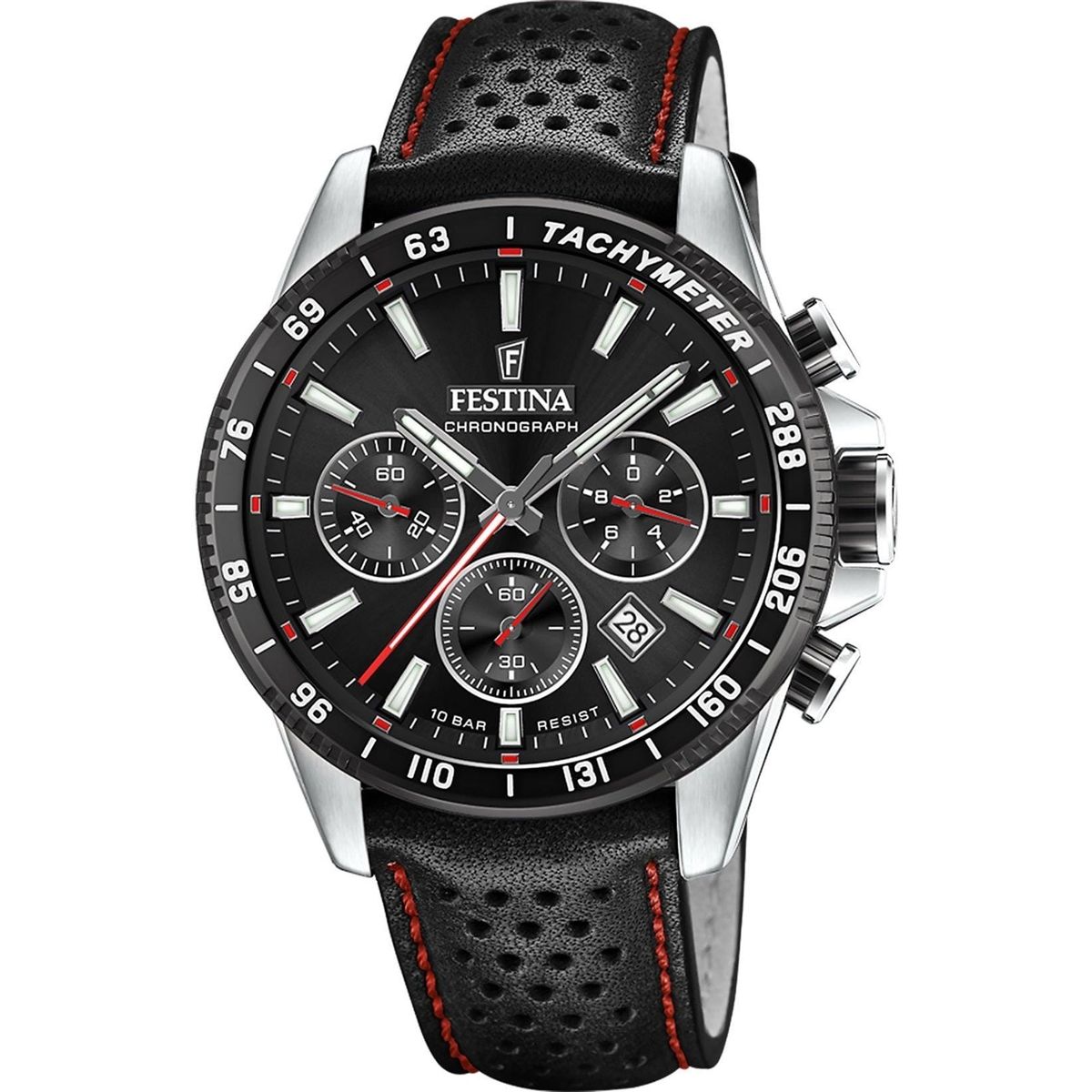 FESTINA F20561_4