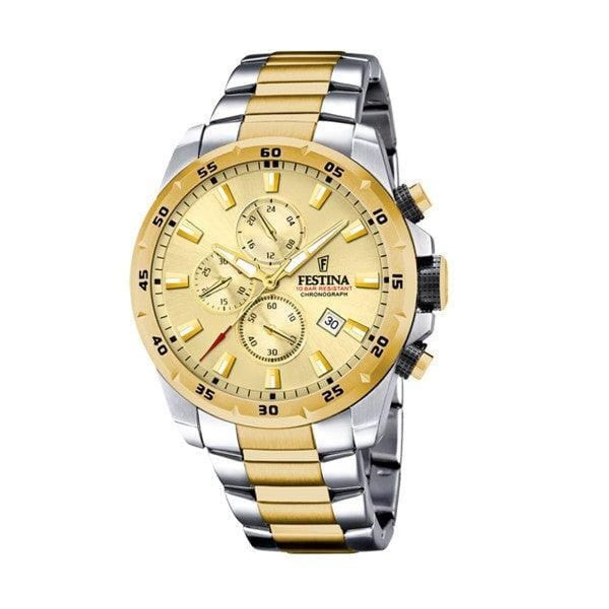 FESTINA F20562_1