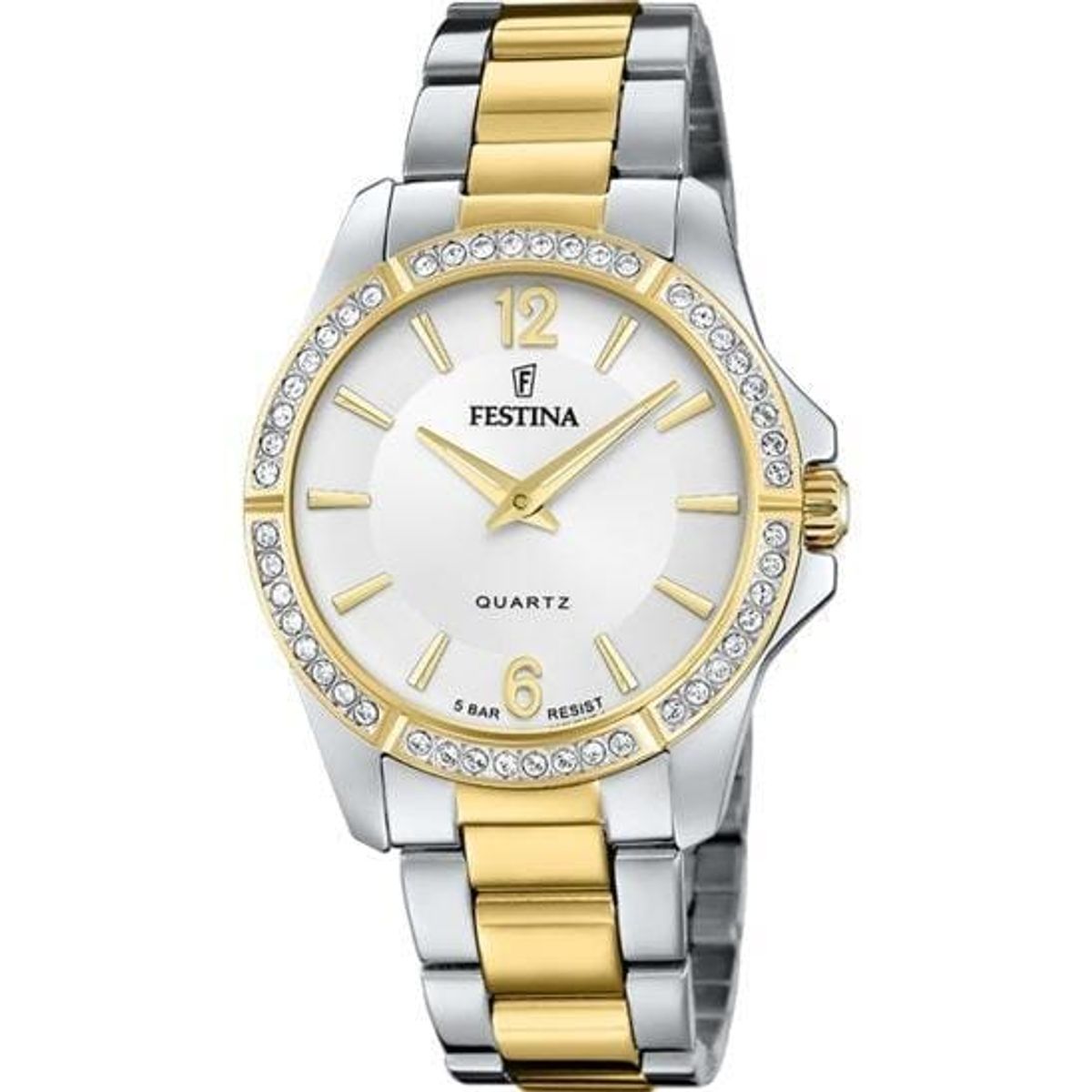 FESTINA F20594_1