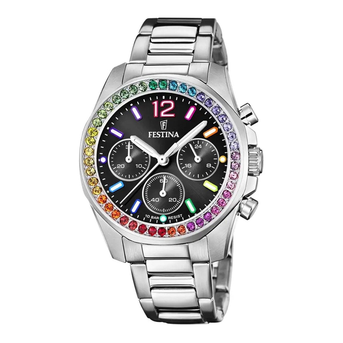 FESTINA F20606_3