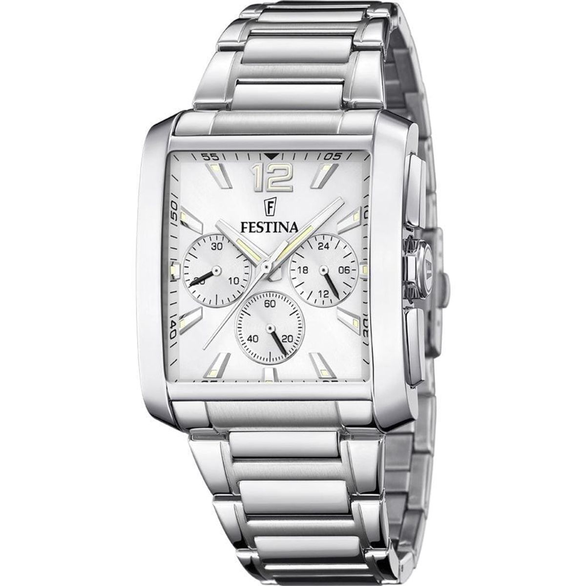 FESTINA F20635_1