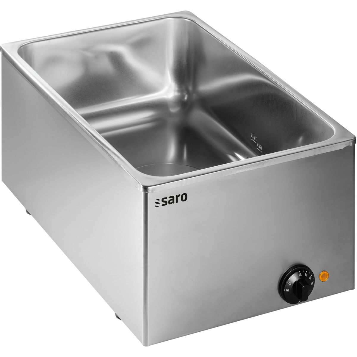 SARO Bain Marie model BM 160