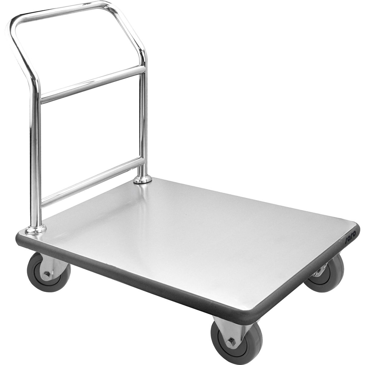 SARO Trolley model AF 230