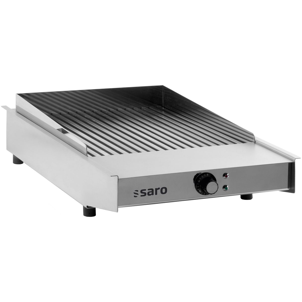 SARO Grill model WOW GRILL MINI