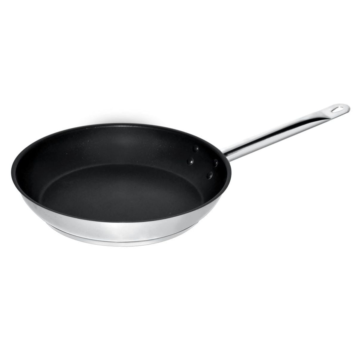 Stegepande - Non Stick - 32 cm