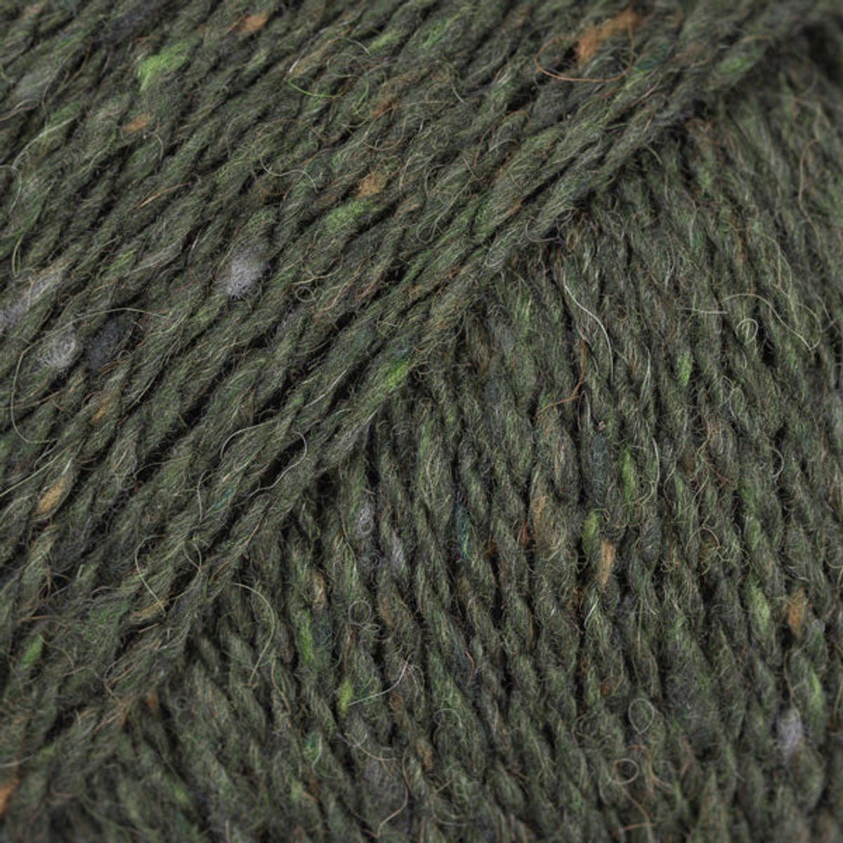 DROPS Soft Tweed Merino Alpaka