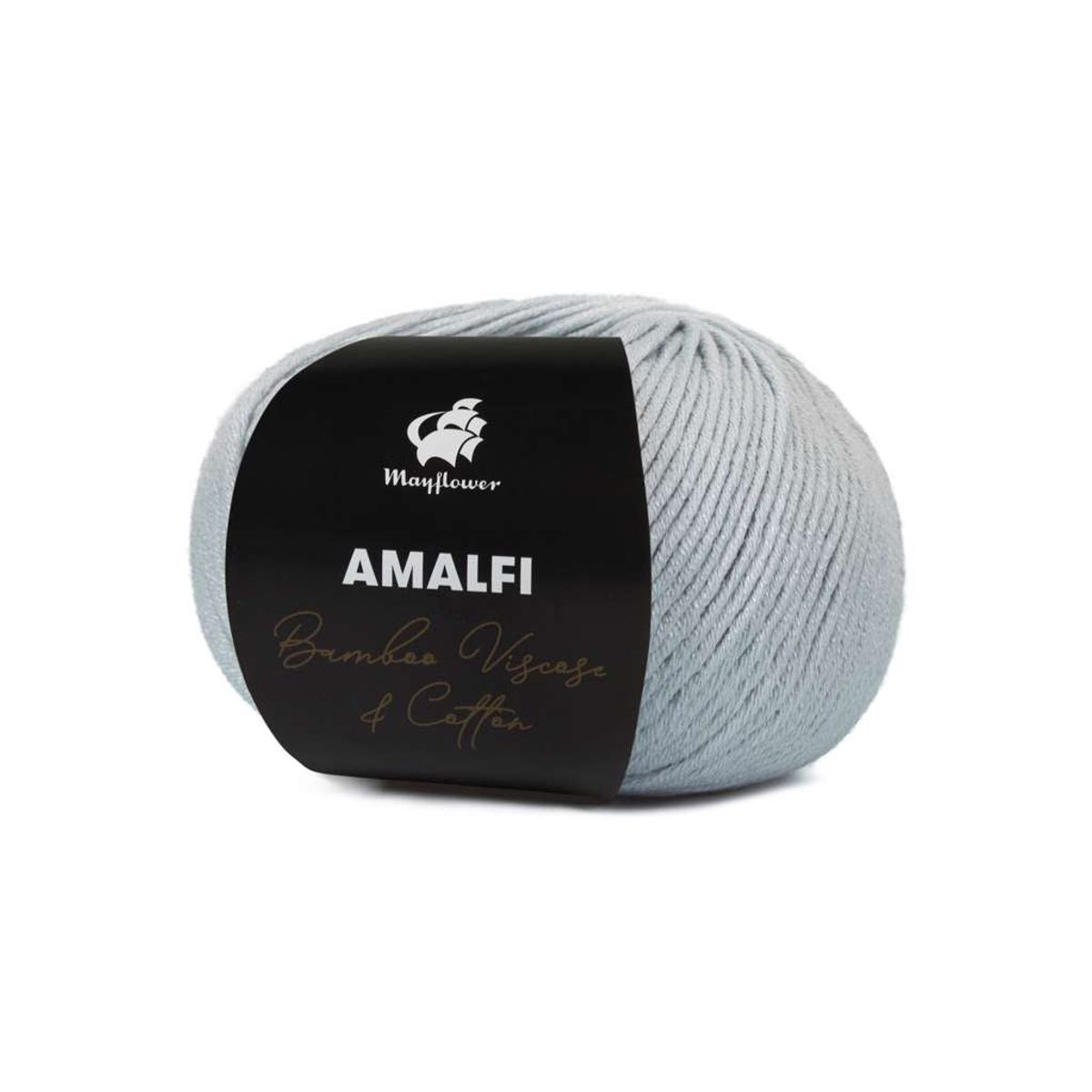 Mayflower Amalfi 50g