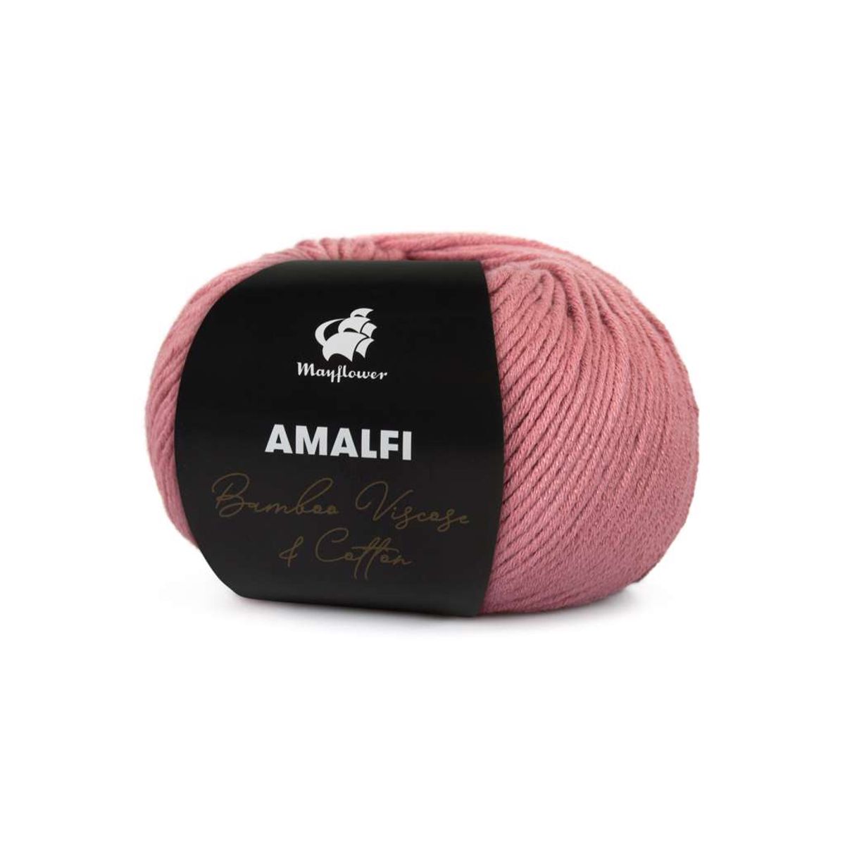 Mayflower Amalfi 50g