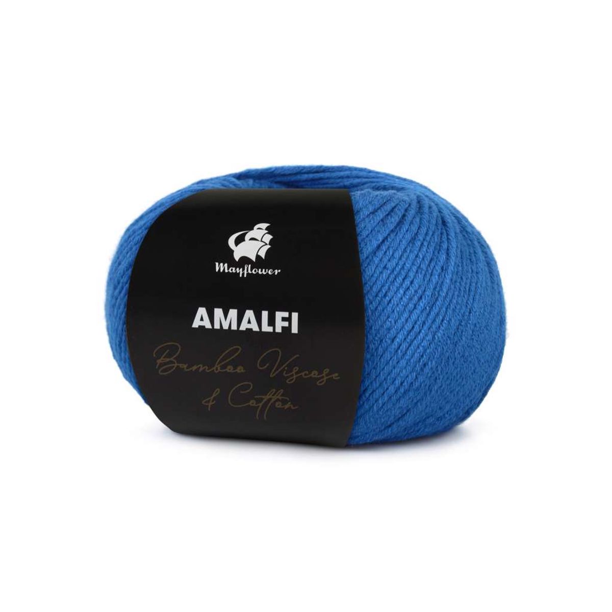 Mayflower Amalfi 50g