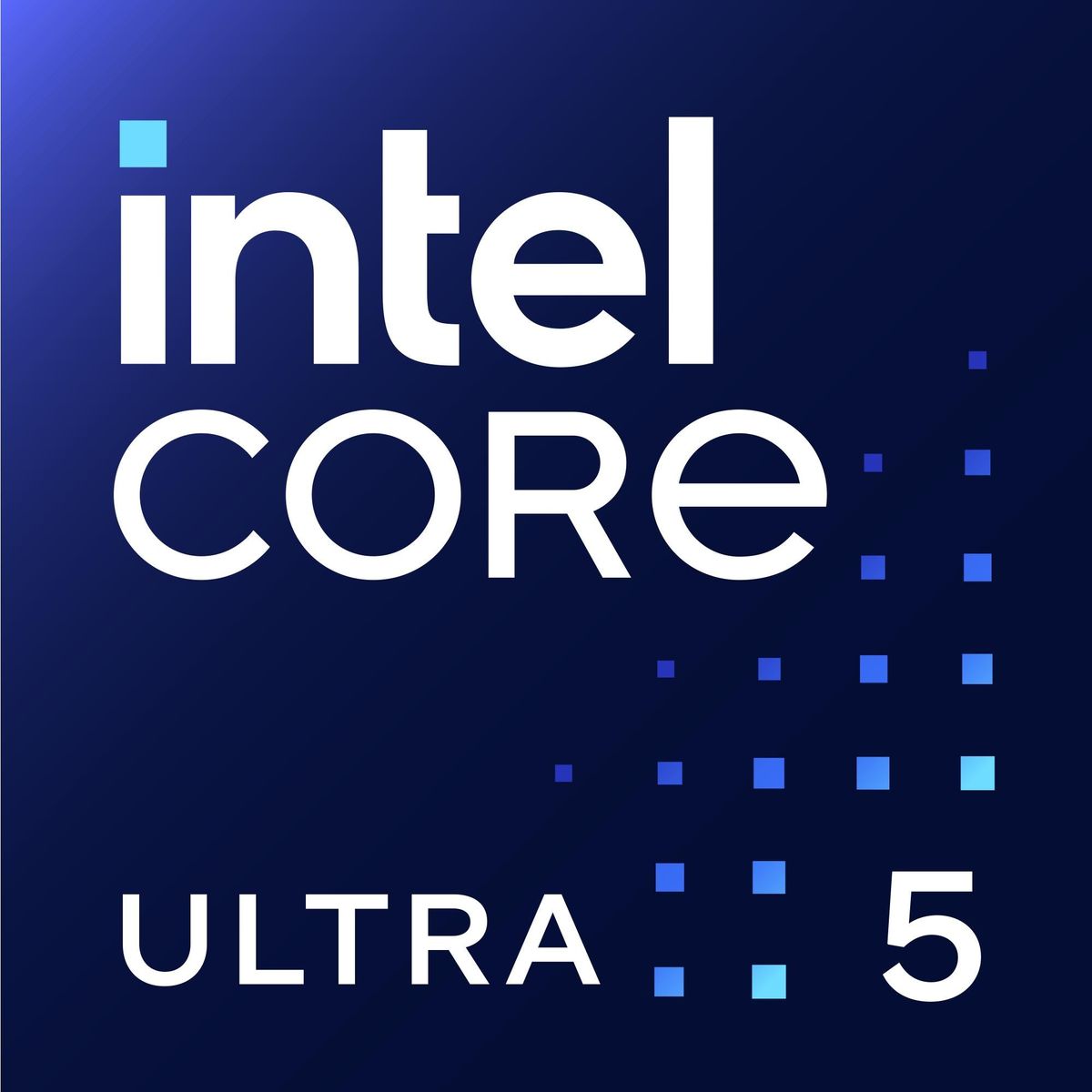 Intel Core Ultra 5 245K 6/8-Core 125W - Tray