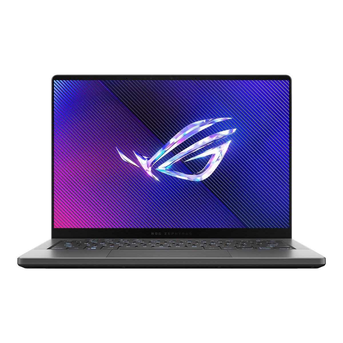 ASUS ROG Zephyrus G14 GA403UV-QS106X 14 8945HS 16GB 512GB NVIDIA GeForce RTX 4060 / AMD Radeon 780M Windows 11 Pro