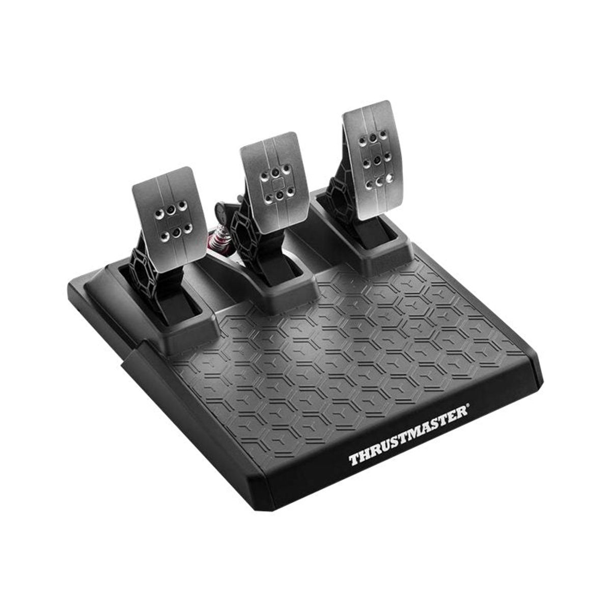 ThrustMaster T3PM Pedaler PC PS4 PS5 XBOX