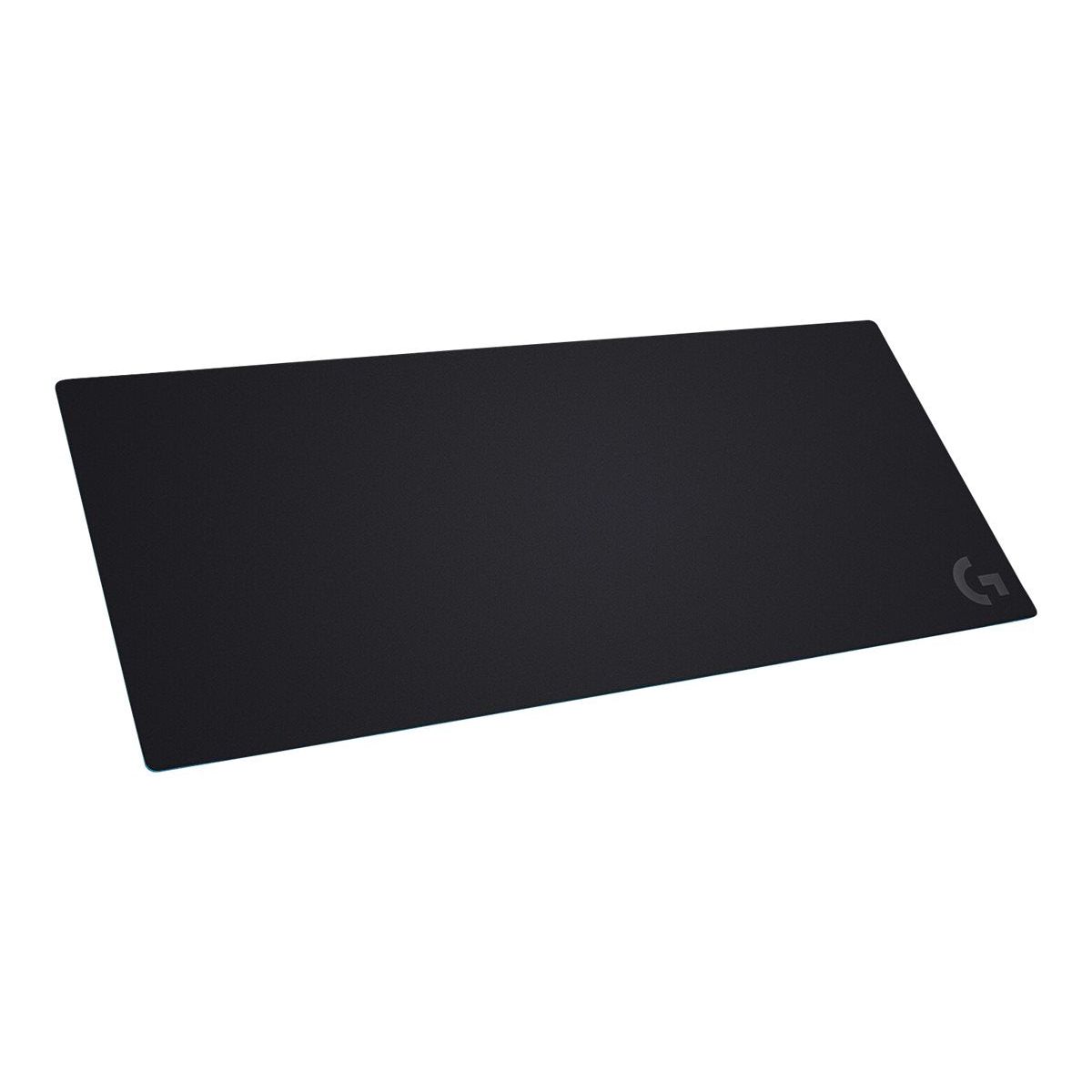 Logitech - G840 XL Cloth Gaming Mouse Pad