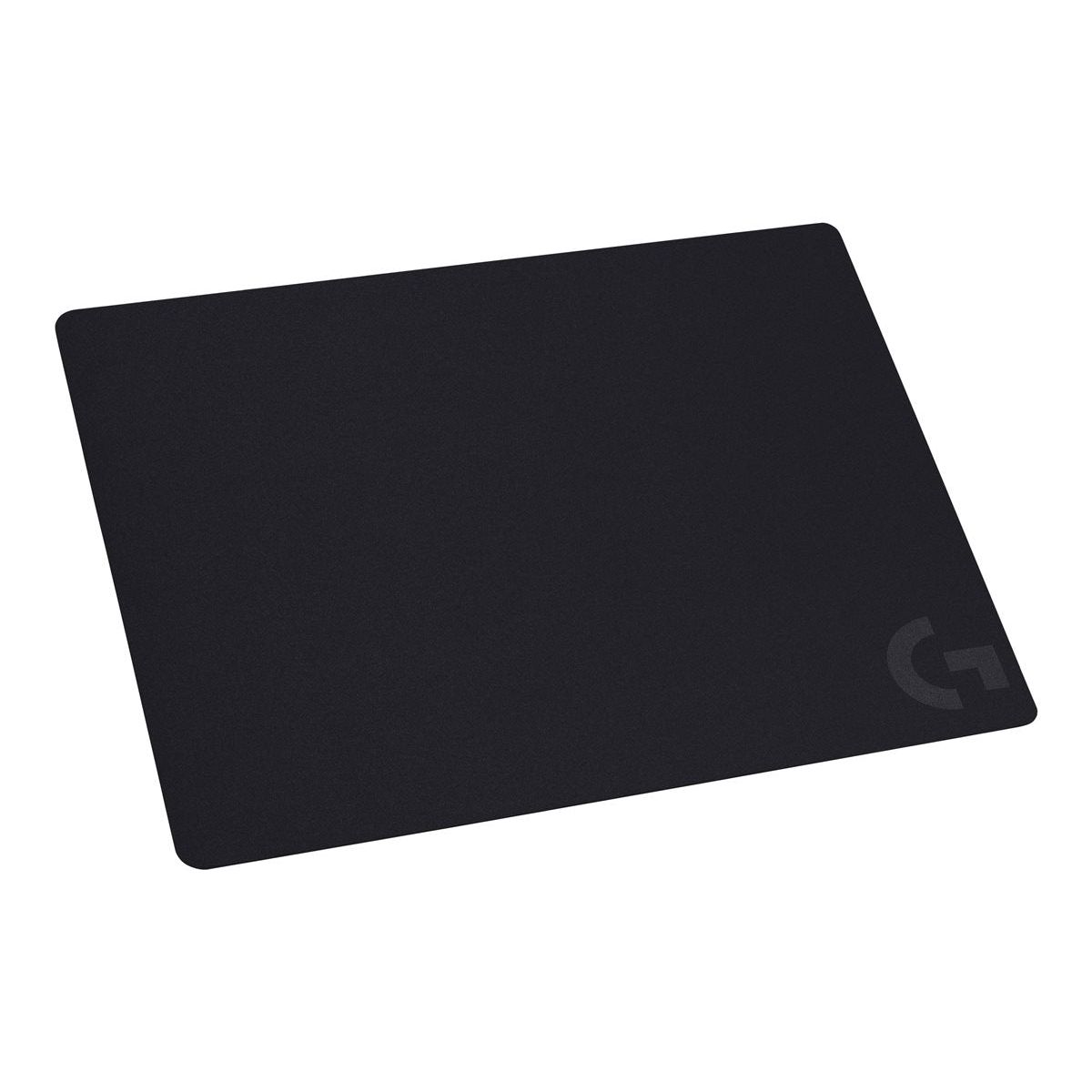 Logitech - G240 Cloth Gaming Mousepad