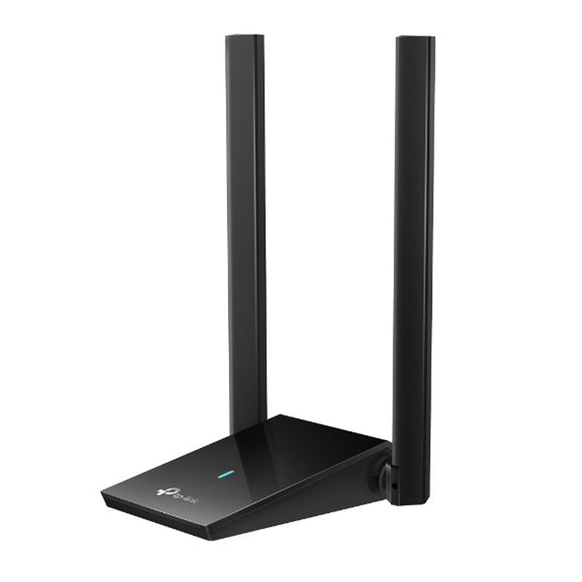 TP-Link Netværksadapter SuperSpeed USB 3.0 1800Mbps Trådløs