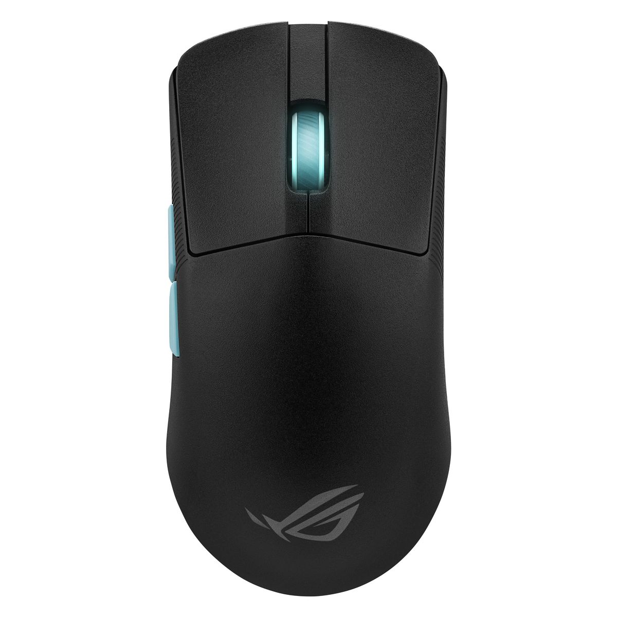 ASUS ROG Harpe Ace Aim Lab Edition Wireless Gaming Mouse