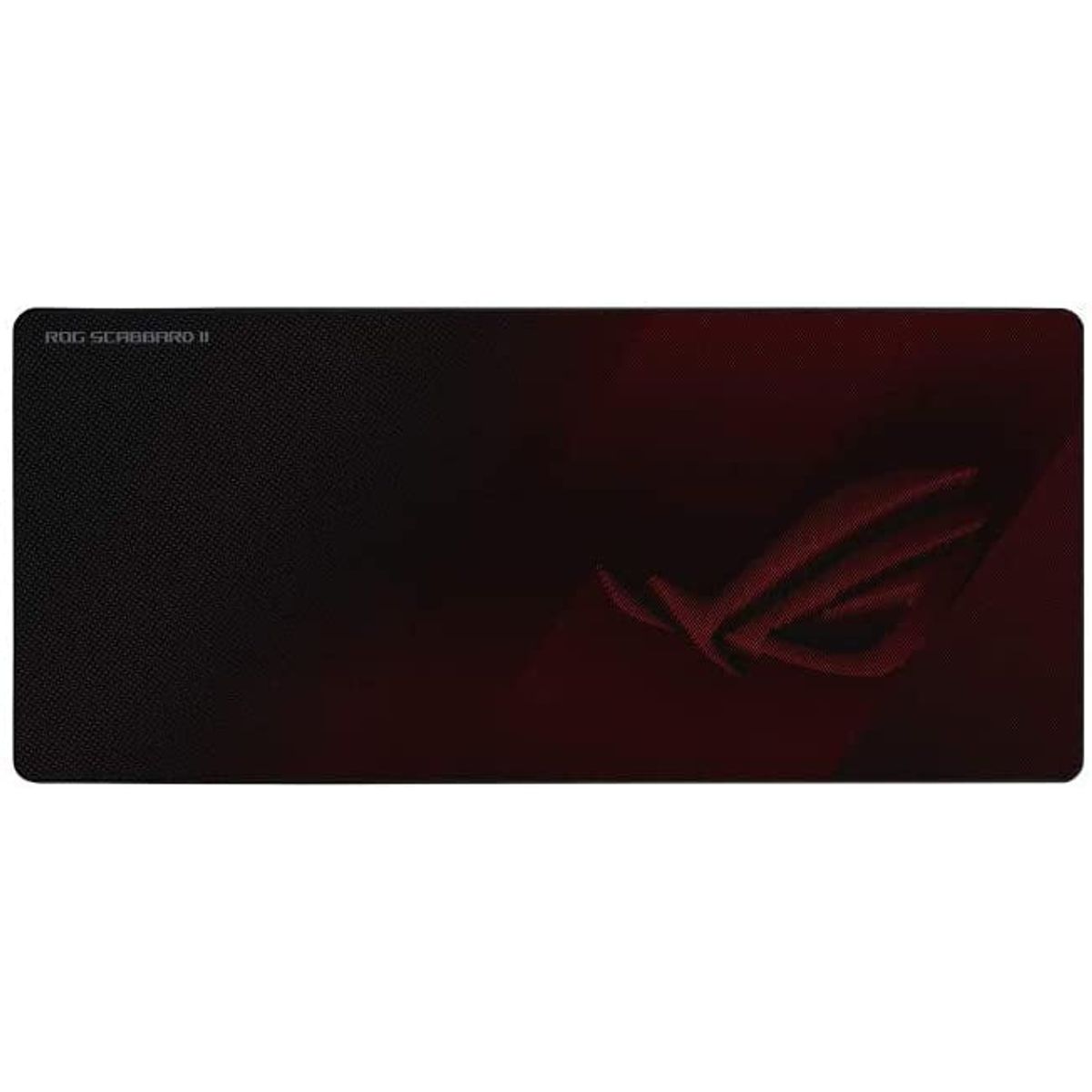 ASUS ROG Scabbard II XXL Mousepad