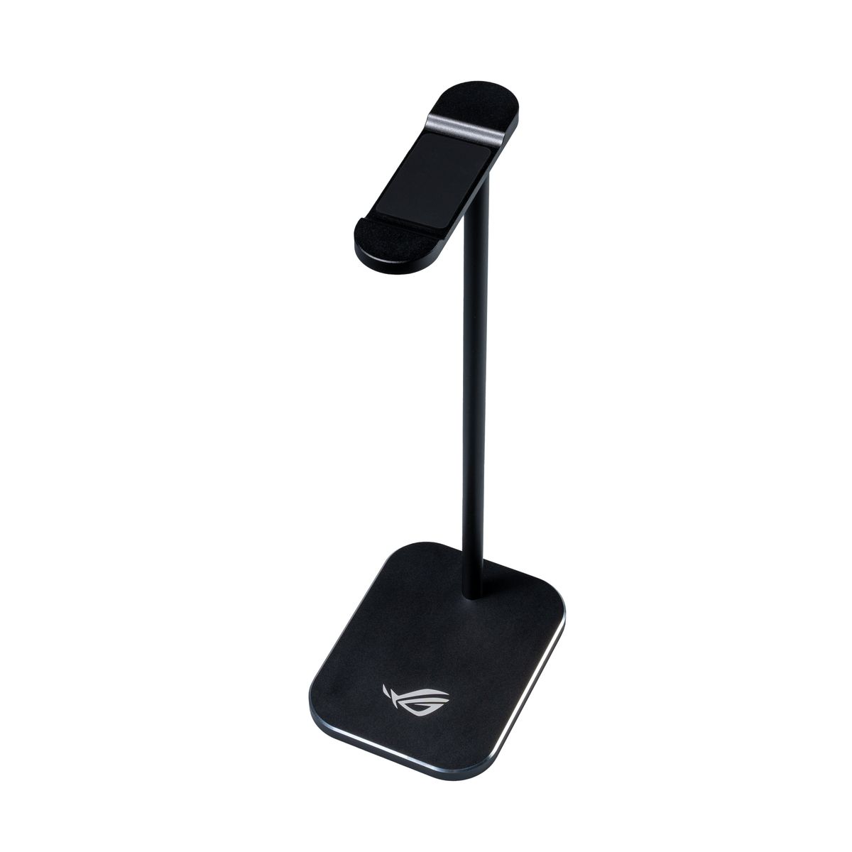 ASUS ROG Metal Headset Stand