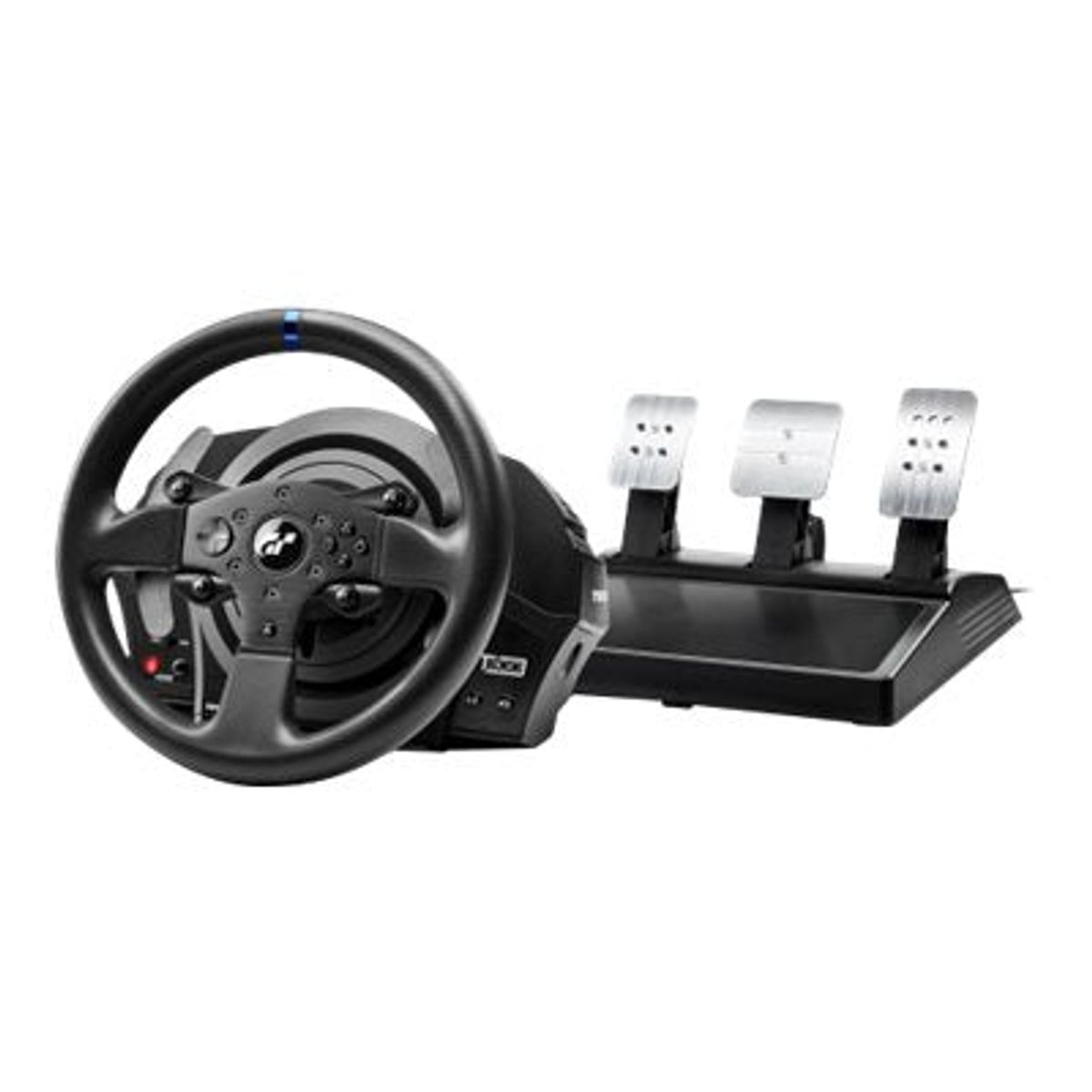 ThrustMaster T300 RS Rat/Pedal PC PS3 PS4