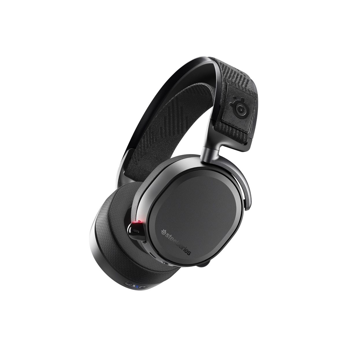 SteelSeries Arctis Pro Trådløst Headset