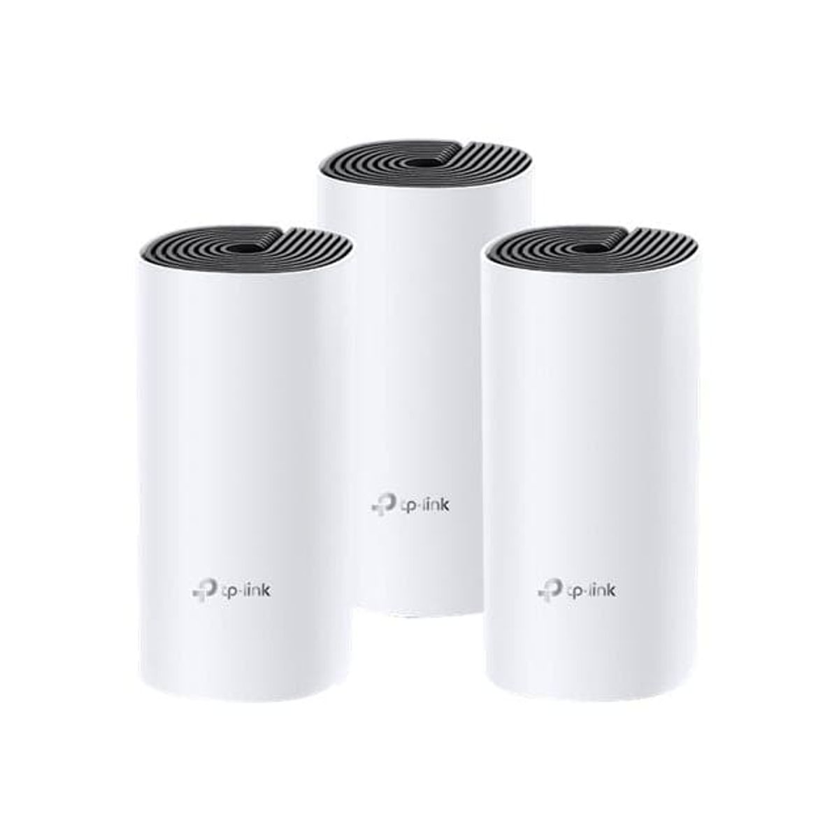 TP-Link DECO M4 Wi-Fi-system Desktop