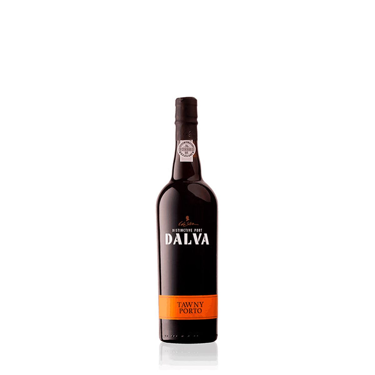 Portvin, Dalva Tawny Porto (Portugal) - 375 ml.