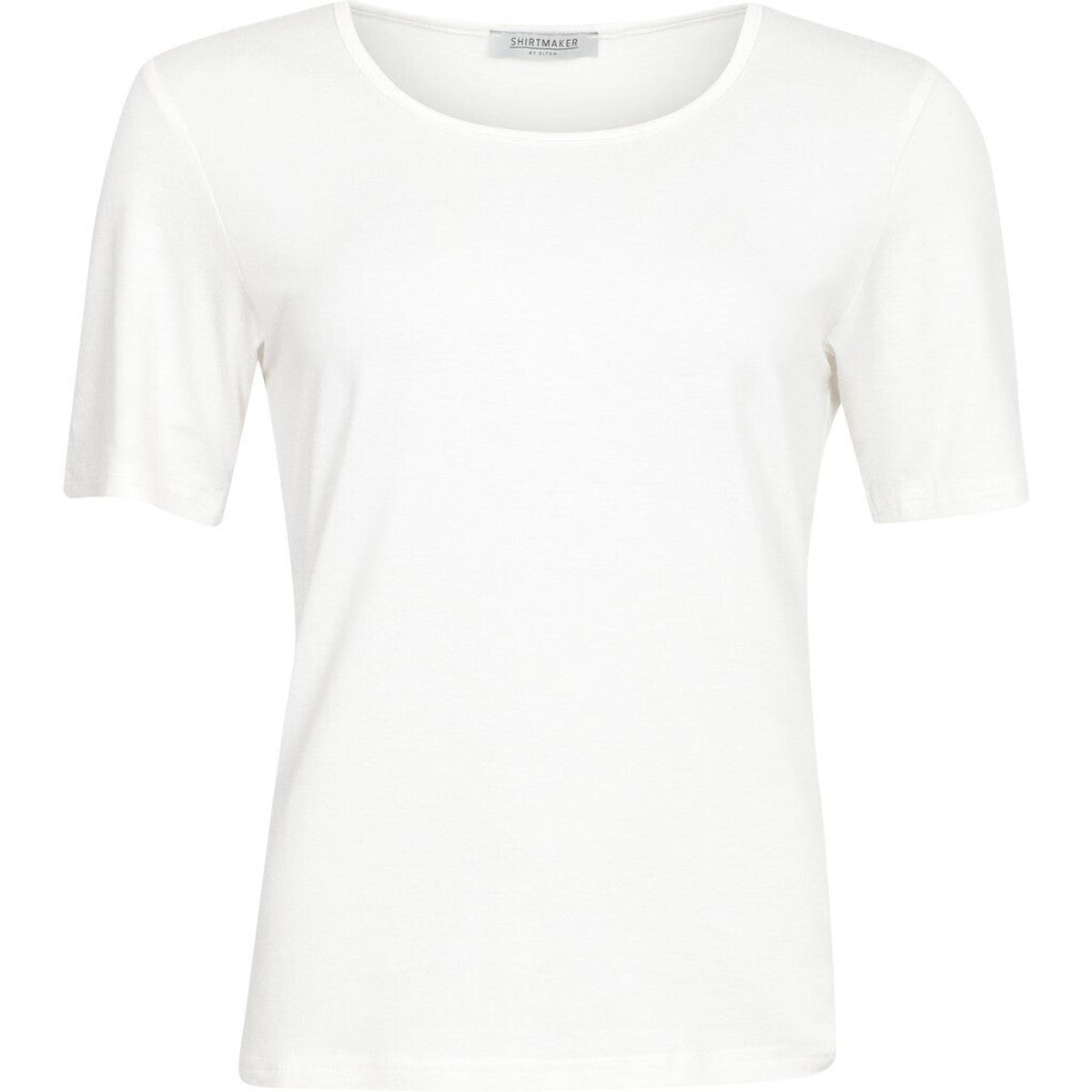 Sht-shirt - Off White - T-shirt - 52