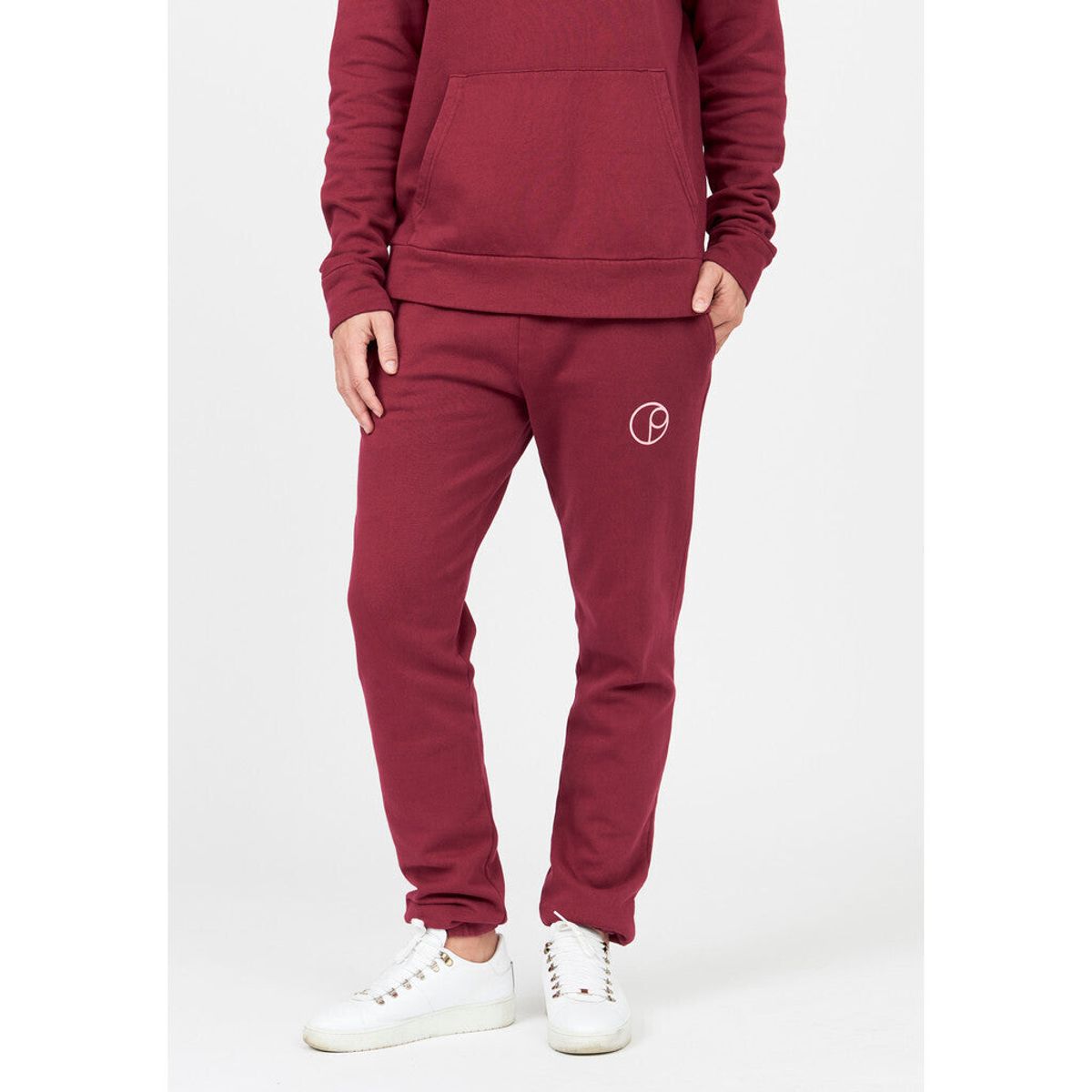 Sweatpants - Ruby - Bukser - Xs