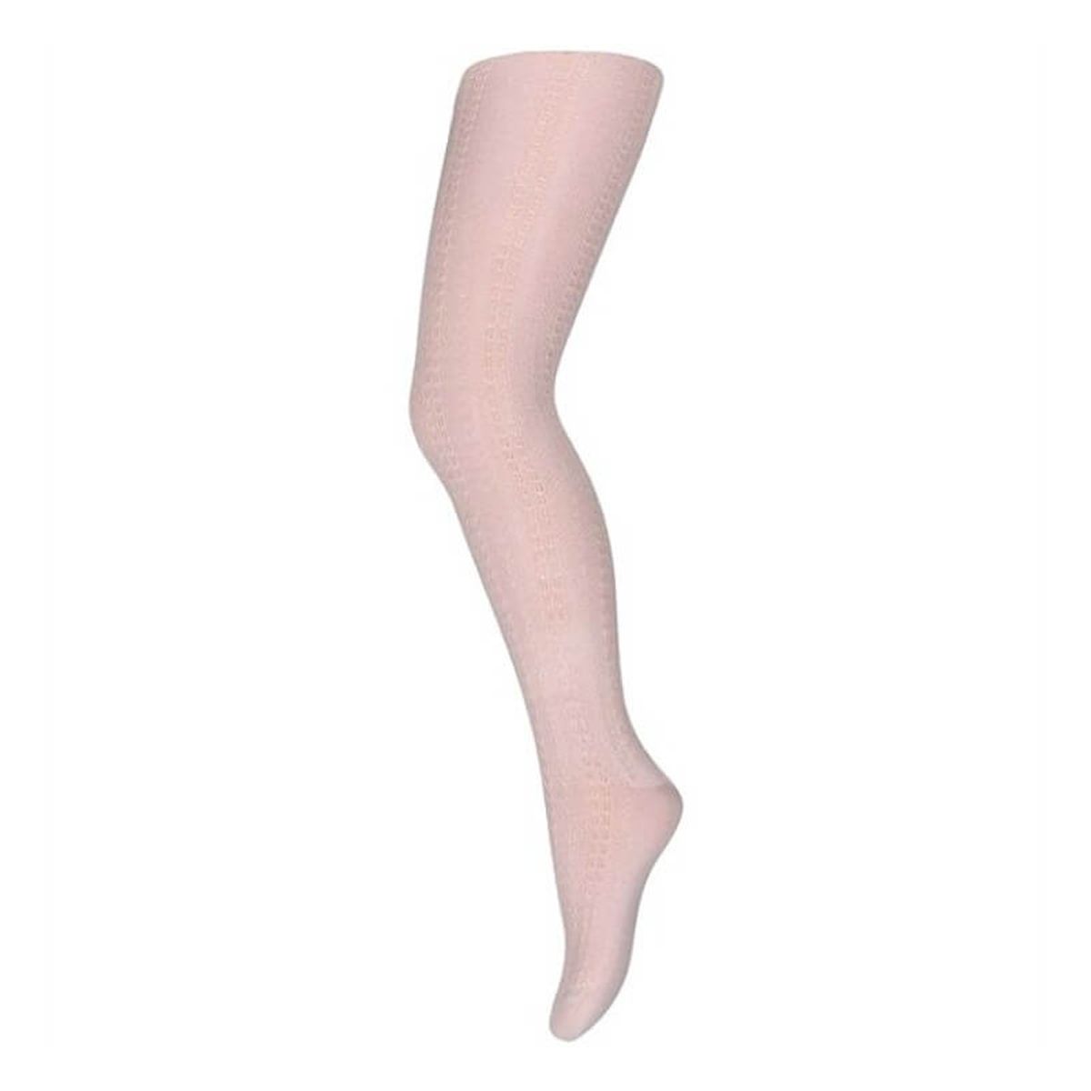 MP Denmark - Strømpebukser Sofia Tights - Rose Dust - 70