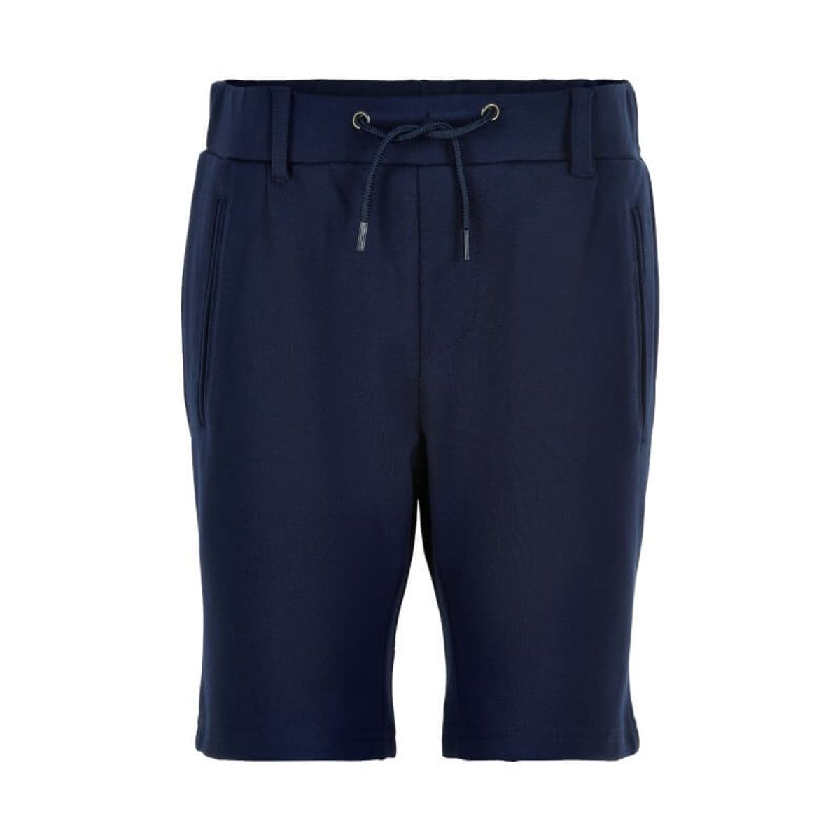 THE NEW - Owen Shorts - Navy Blazer - 9/10 år