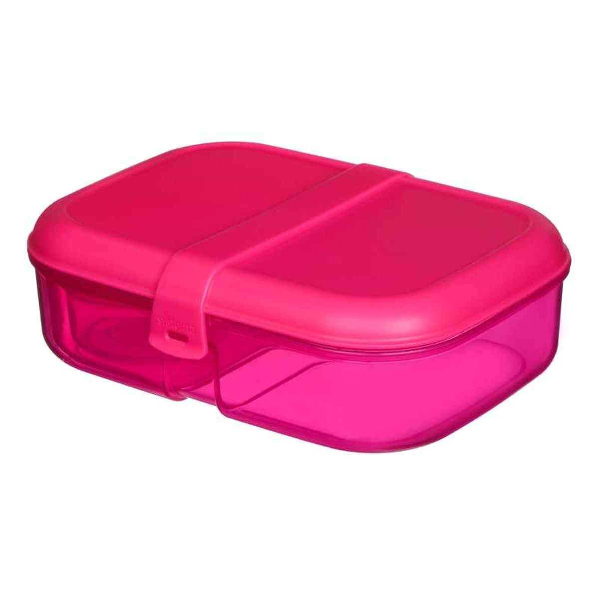 Sistema Madkasse - Ribbon Lunch - 1.1L - Pink