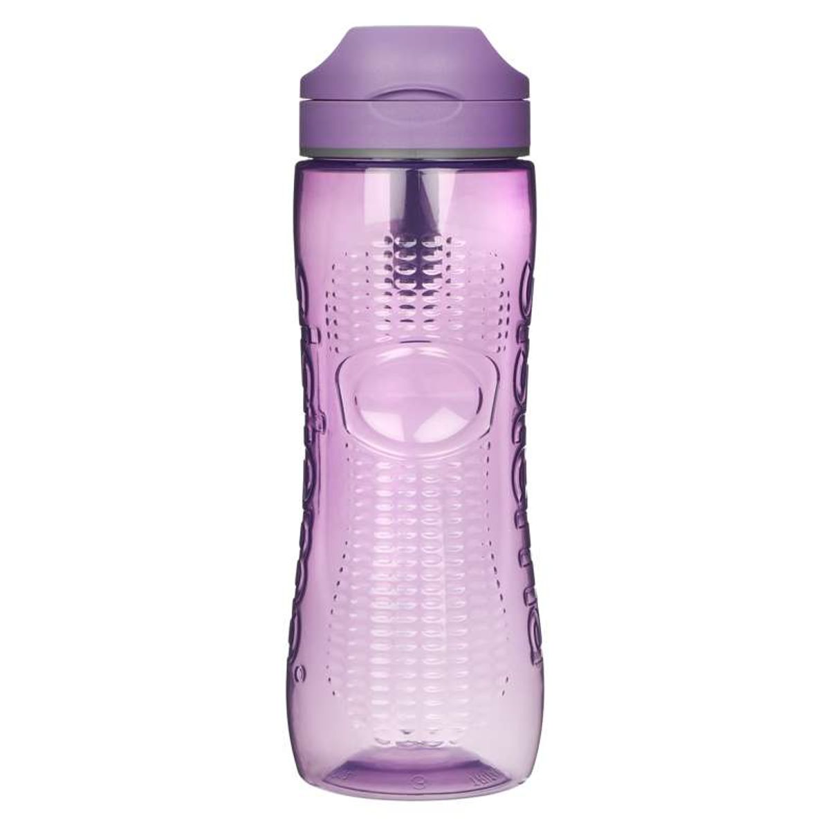 Sistema Drikkedunk - Tritan Active - 800ml - Misty Purple