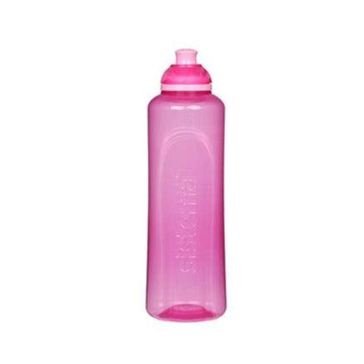 Sistema Drikkedunk - Twist 'n' Sip Swift - 480ml - Pink