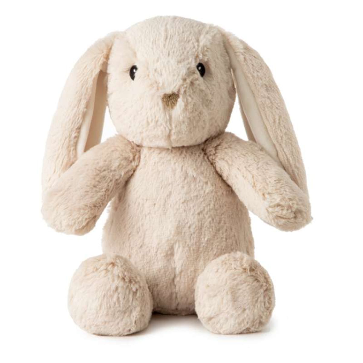 Cloud B Love Light - Billy Bunny - Sovebamse m. Lys og Lyd