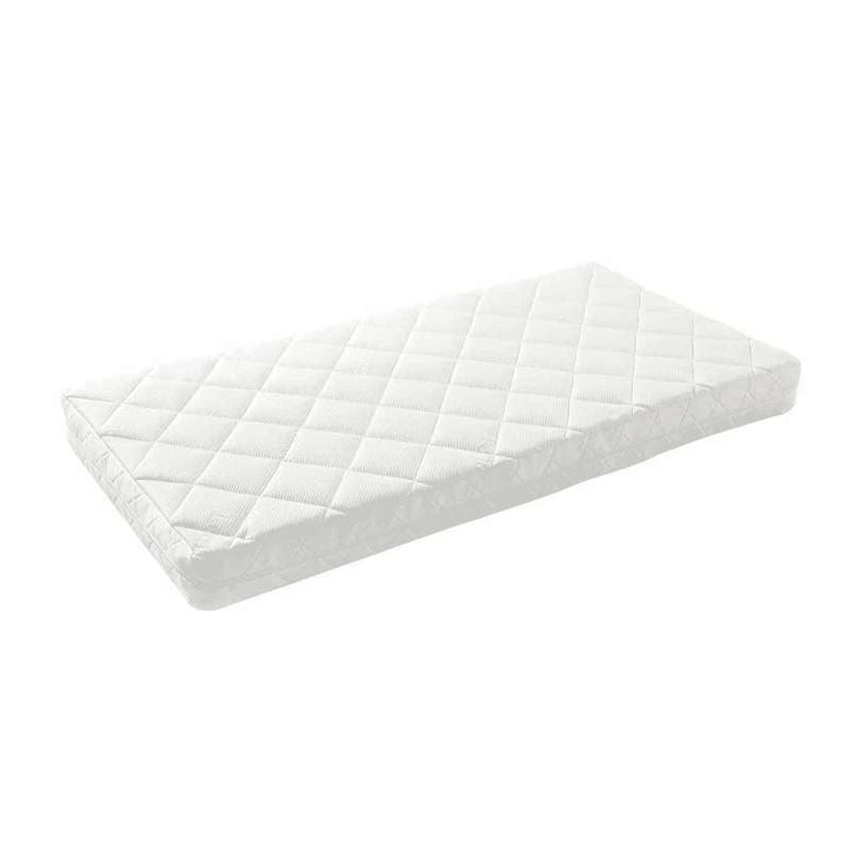 Leander Madras til Leander Lunaâ¢ 140 cm. Babyseng - Comfort