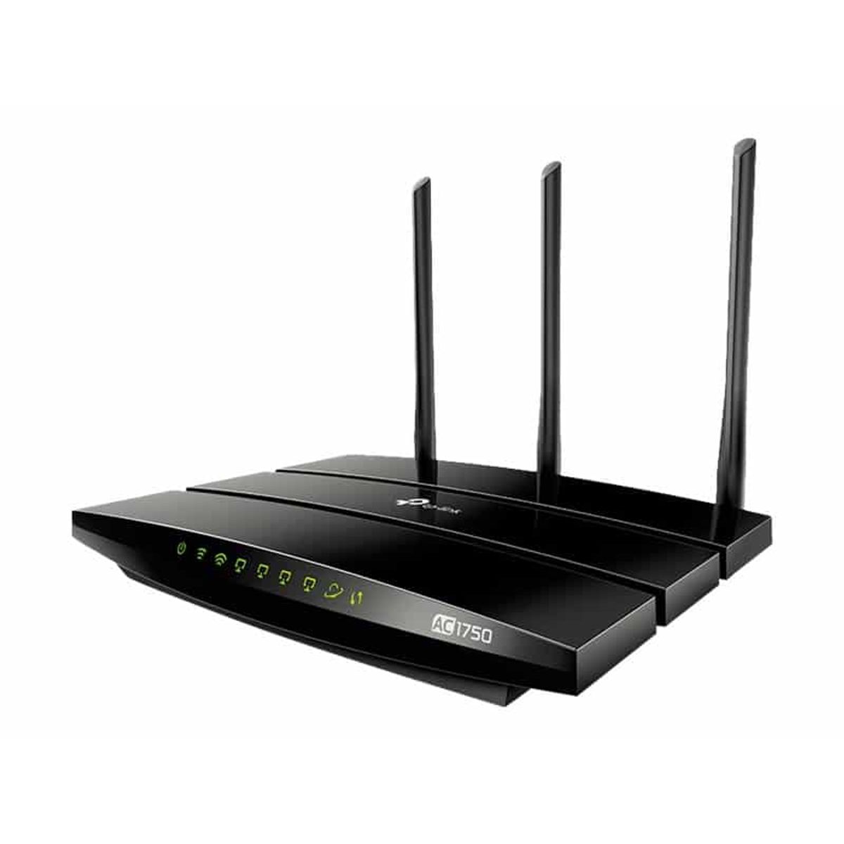 TP-LINK Archer C7 AC1750