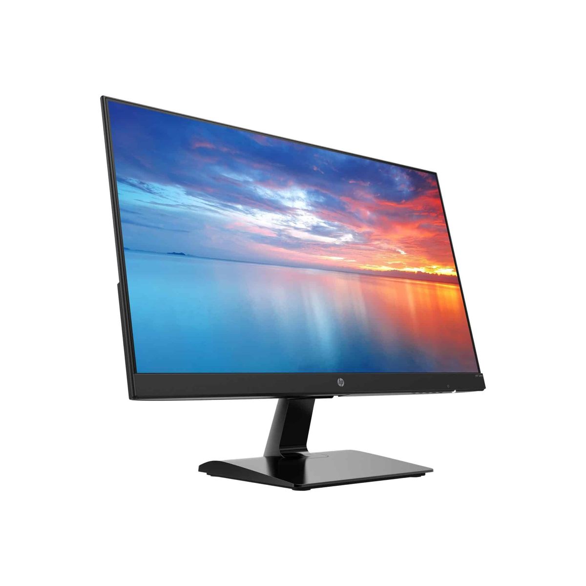 HP 24M 23.8" - LED skærm