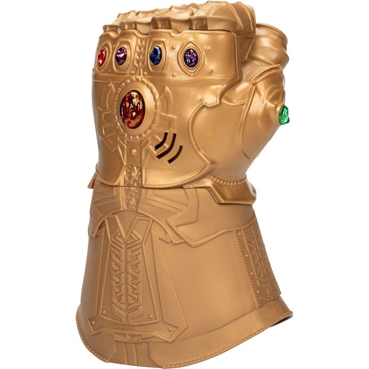 Avengers - Infinity Gauntlet (e1799eu6)