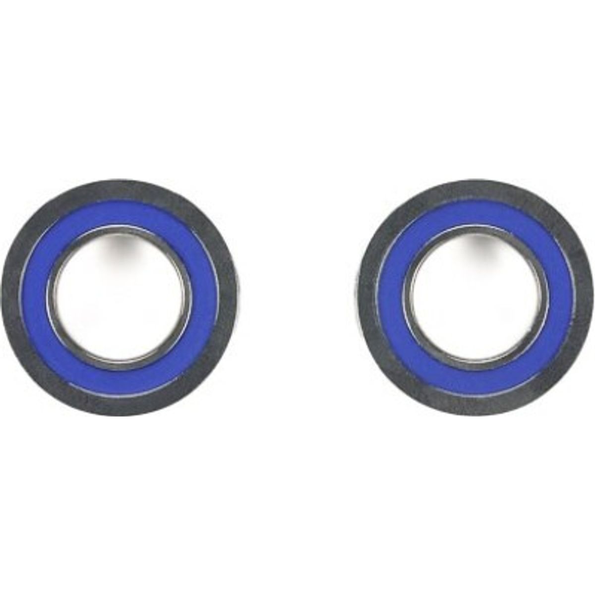 1050 (3mm Thick) Sealed Ball Bearings (2pcs.) - 42379 - Tamiya