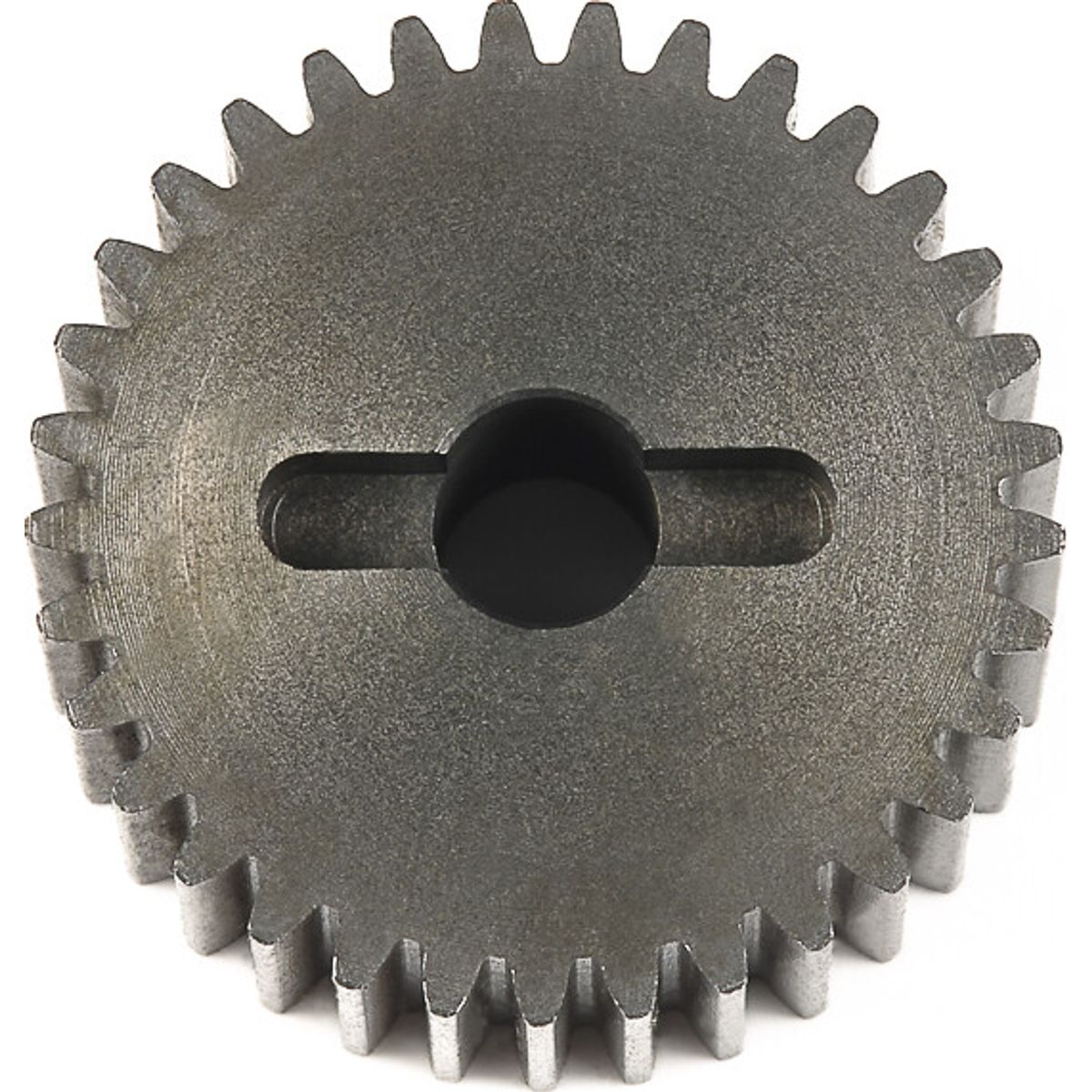 33t Steel Idler Gear - 22087 - Tamiya