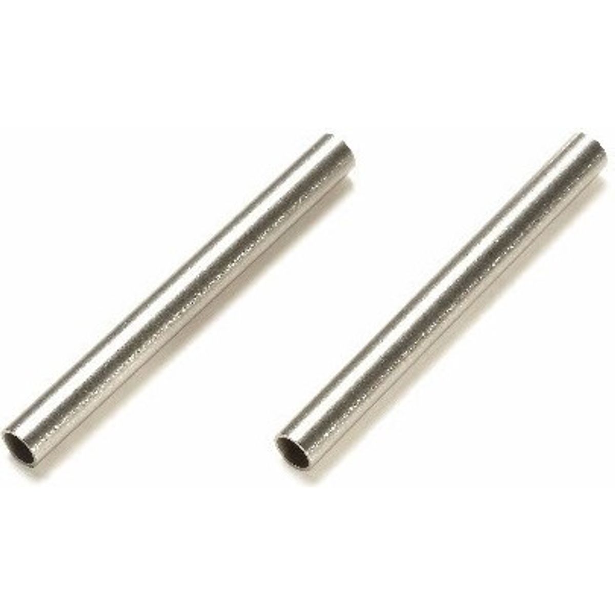 5x50mm Lw Gear Shaft *2 - 54586 - Tamiya