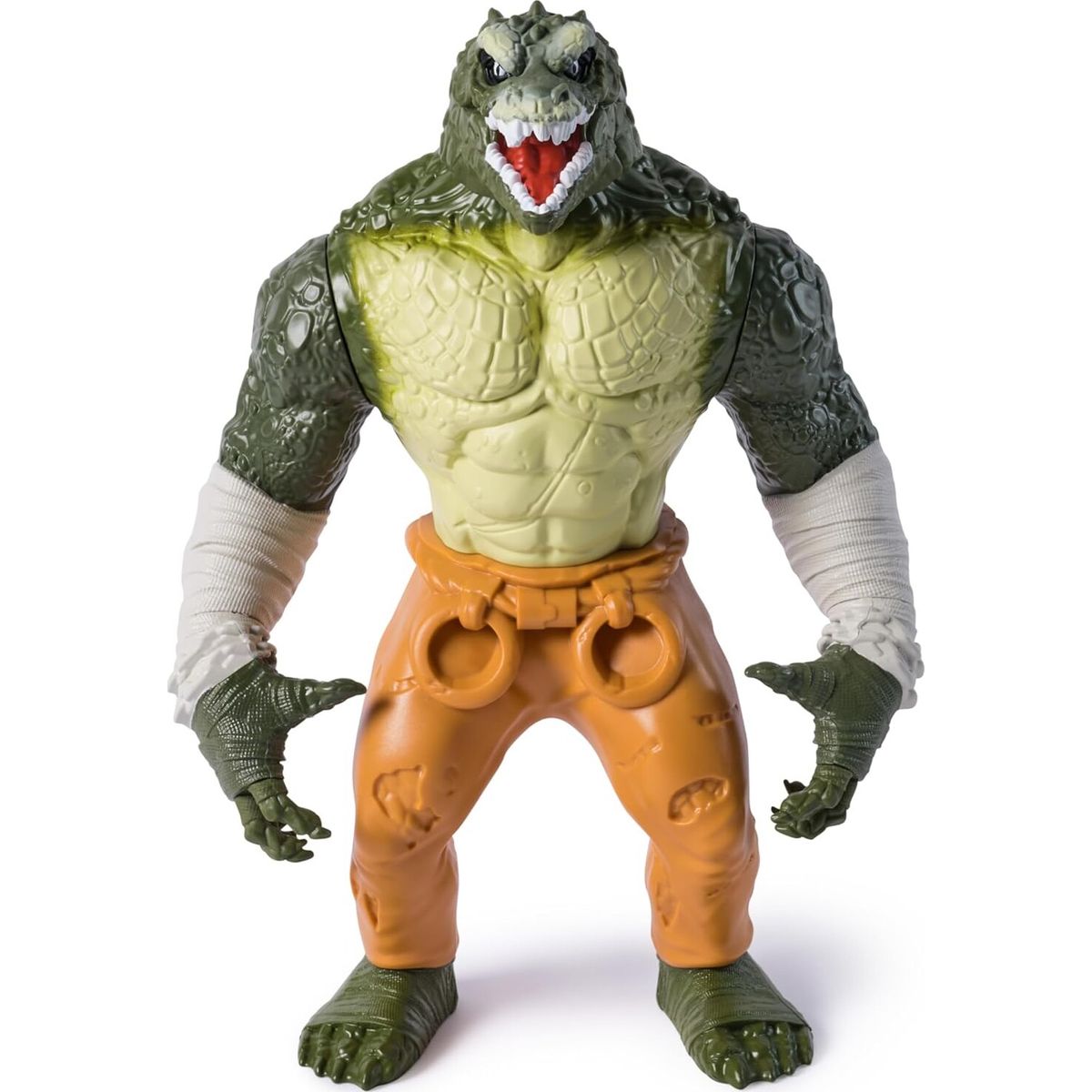 Batman - Giant Figures 30 Cm - Killer Croc