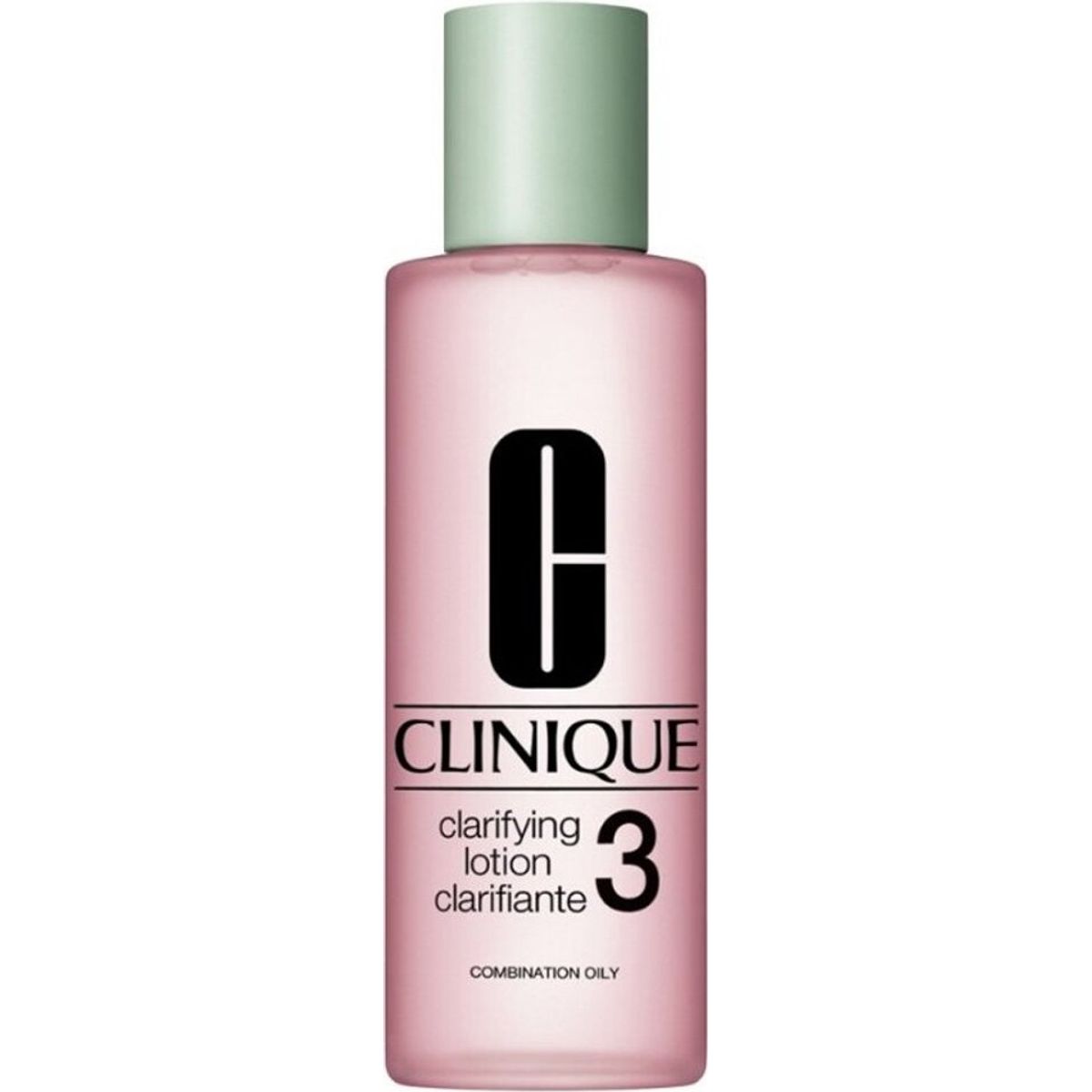 Clinique Skintonic 3 - 400 Ml