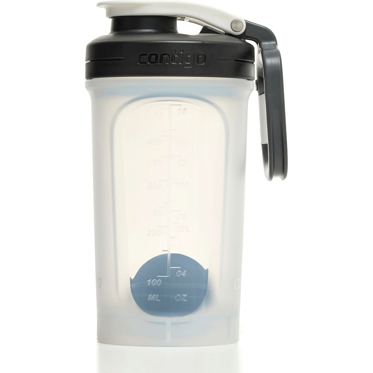 Contigo - Shake Go Fit 2.0 Salt, 590ml