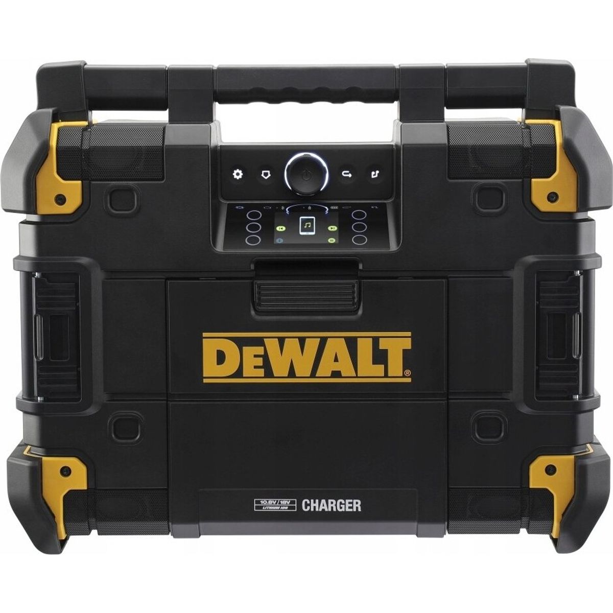 Dewalt Dwst1-81078 54v-10,8v