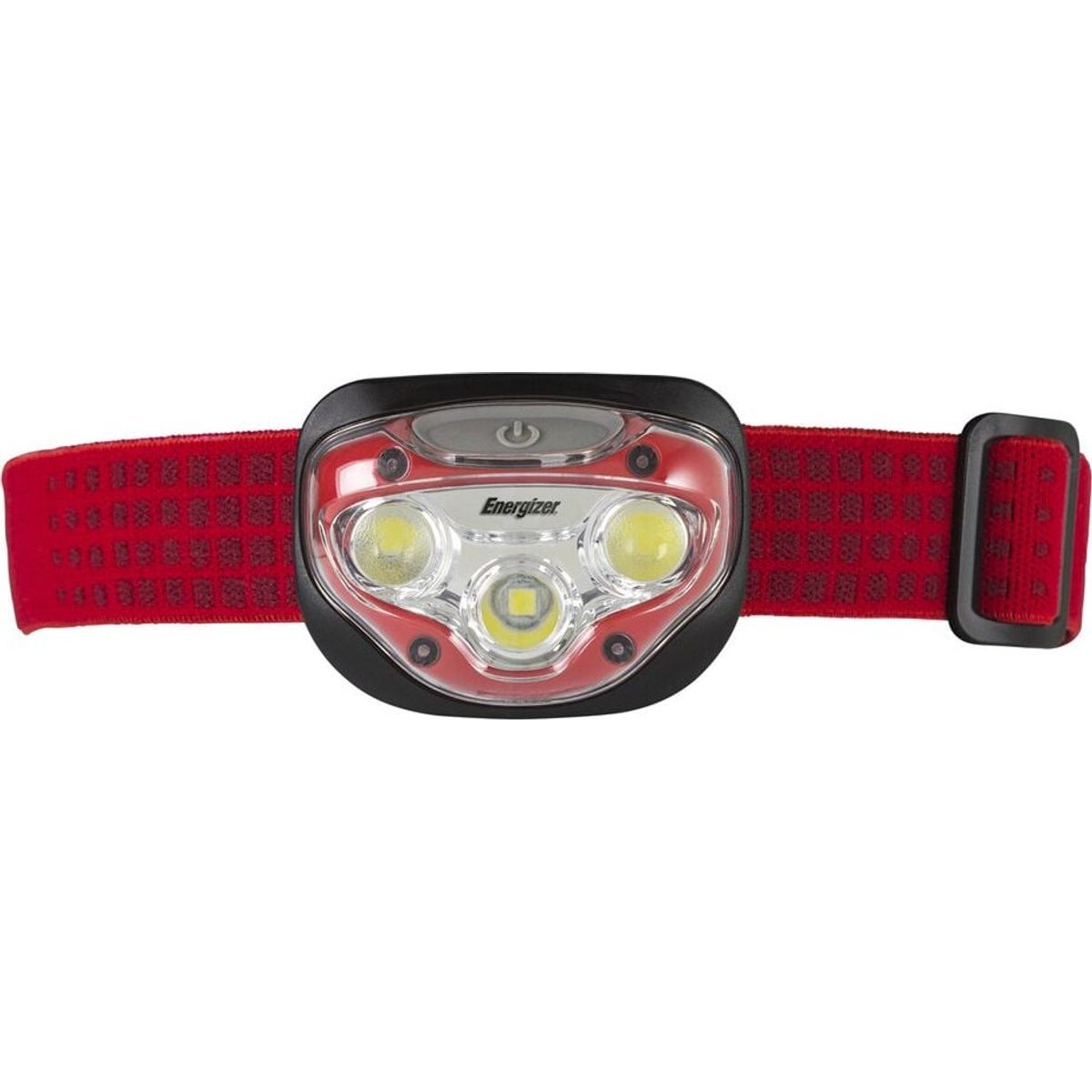 Energizer - Vision Headlamp Hd 300 Lumen